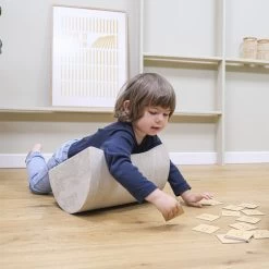 BObles Friends -Baby Bonus 03 008 032 088 friends marble smoke play 3