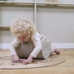 BObles Friends -Baby Bonus 03 008 032 088 friends marble smoke play 4