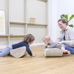 BObles Friends -Baby Bonus 03 008 032 088 friends marble smoke play 5