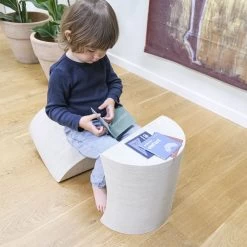 BObles Friends -Baby Bonus 03 008 032 088 friends marble smoke play 6