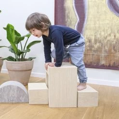 BObles Square Table Chair -Baby Bonus 03 011 024 077 square marble sand play 4