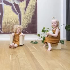 BObles Square Table Chair -Baby Bonus 03 011 024 077 square marble sand play 5