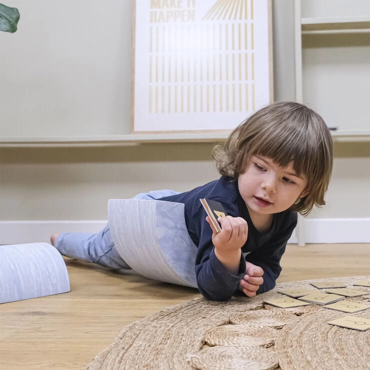 BObles Tunnel S 4 BObles Tunnel S - Billede 2