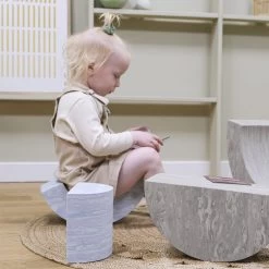 BObles Tunnel S 10 BObles Tunnel S -Baby Bonus 03 012 016 022 tunnel s marble mist play 2