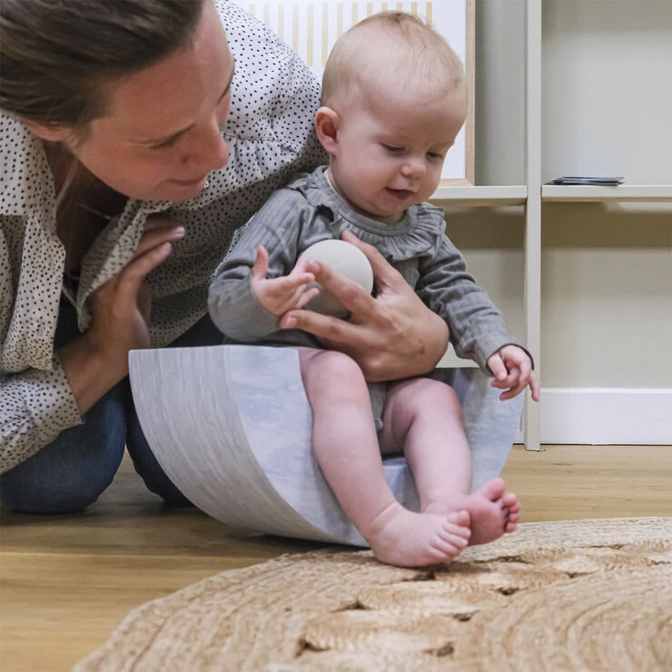 BObles Tunnel S 6 BObles Tunnel S - Billede 4