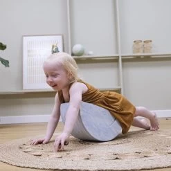 BObles Tunnel S 12 BObles Tunnel S -Baby Bonus 03 012 016 022 tunnel s marble mist play 4