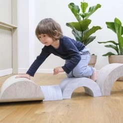 BObles Tunnel S 13 BObles Tunnel S -Baby Bonus 03 012 016 022 tunnel s marble mist play 5