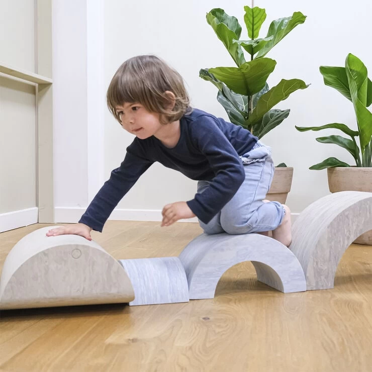 BObles Tunnel S 8 BObles Tunnel S - Billede 6