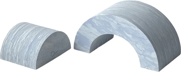 BObles Tunnel S 3 BObles Tunnel S