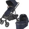 Uppababy VISTA V2 Noa -Baby Bonus 0320 VIS EU NOA pi 1