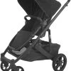 Uppababy CRUZ V2 Jake -Baby Bonus 0420 CRZ EU JKE pi 1