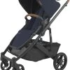 Uppababy CRUZ V2 Noa 1 Uppababy CRUZ V2 Noa -Baby Bonus 0420 CRZ EU NOA pi 1