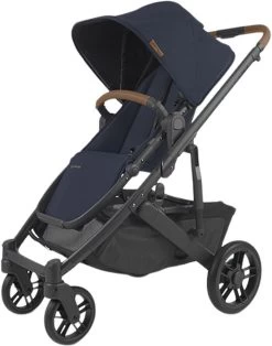 Uppababy CRUZ V2 Noa