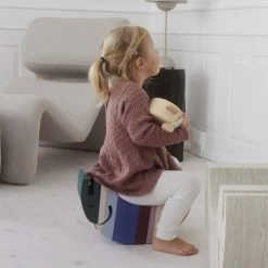 BObles Elephant S16 8 BObles Elephant S16 -Baby Bonus 06 001 016 999 elephant s16 mountain home 2