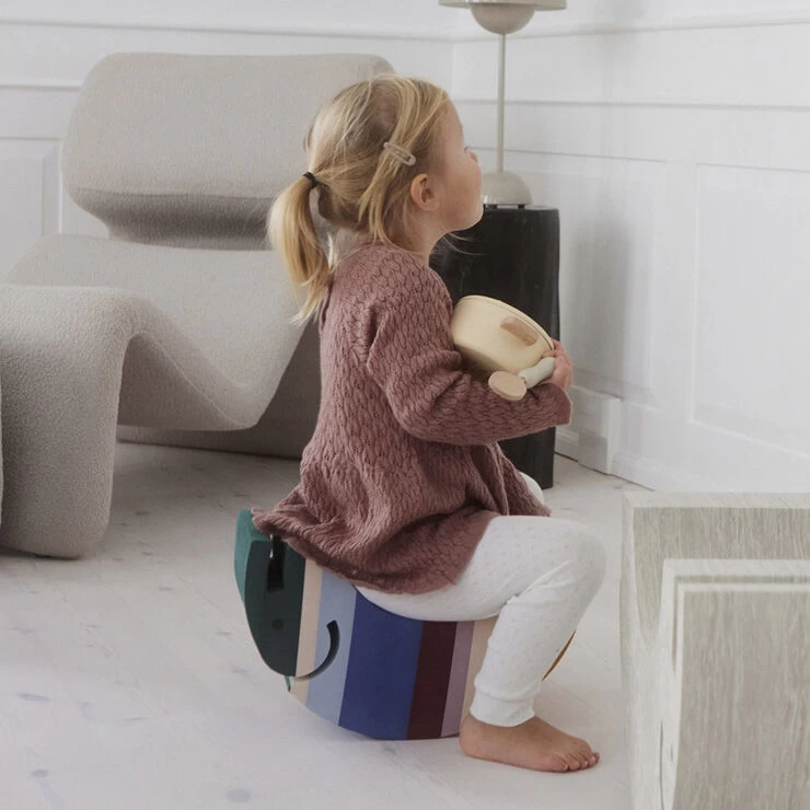 BObles Elephant S16 5 BObles Elephant S16 - Billede 3