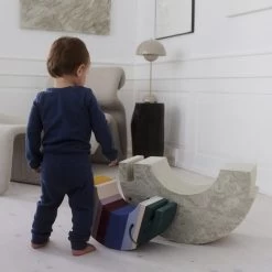 BObles Elephant S16 9 BObles Elephant S16 -Baby Bonus 06 001 016 999 elephant s16 mountain home 3