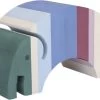 BObles Elephant S16 1 BObles Elephant S16 -Baby Bonus 06 001 016 999 elephant s16 mountain product