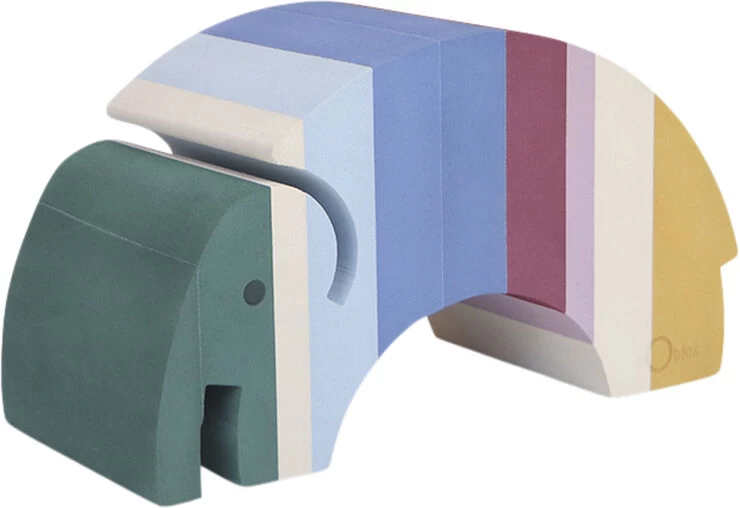 BObles Elephant S16 3 BObles Elephant S16