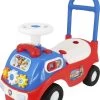 Paw Patrol Lights N' Sounds Activity Rid 1 Paw Patrol Lights N' Sounds Activity Rid -Baby Bonus 0661148612342