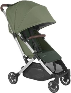 Uppababy MINU V2 Emelia 14 Uppababy MINU V2 Emelia -Baby Bonus 0802 MIN EU EME pi 5