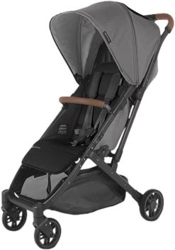 Uppababy MINU V2 Greyson