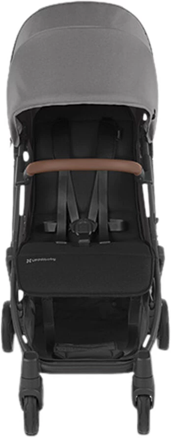 Uppababy MINU V2 Greyson 5 Uppababy MINU V2 Greyson - Billede 3