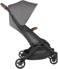 Uppababy MINU V2 Greyson 13 Uppababy MINU V2 Greyson -Baby Bonus 0802 MIN EU GRY pi 4