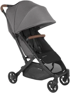Uppababy MINU V2 Greyson 14 Uppababy MINU V2 Greyson -Baby Bonus 0802 MIN EU GRY pi 5