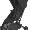 Uppababy MINU V2 Jake 2 Uppababy MINU V2 Jake -Baby Bonus 0802 MIN EU JKE pi 1