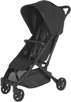 Uppababy MINU V2 Jake