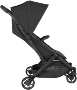 Uppababy MINU V2 Jake -Baby Bonus 0802 MIN EU JKE pi 4