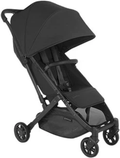 Uppababy MINU V2 Jake -Baby Bonus 0802 MIN EU JKE pi 5