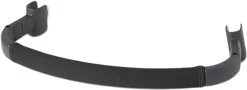 Uppababy Bumper Bar RIDGE