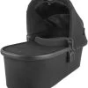 Uppababy Carrycot V2 Jake -Baby Bonus 0920 BAS EU JKE pi 1