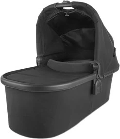 Uppababy Carrycot V2 Jake