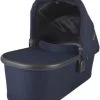 Uppababy Carrycot V2 Noa -Baby Bonus 0920 BAS EU NOA pi 1