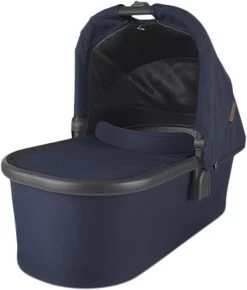 Uppababy Carrycot V2 Noa