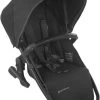 Uppababy RumbleSeat V2 Jake -Baby Bonus 0920 RBS EU JKE pi 1