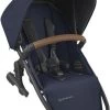 Uppababy RumbleSeat V2 Noa 1 Uppababy RumbleSeat V2 Noa -Baby Bonus 0920 RBS EU NOA pi 1