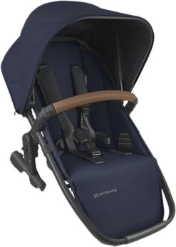 Uppababy RumbleSeat V2 Noa