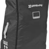 Uppababy Travel Bag CRUZ V2/VISTA V2 -Baby Bonus 0920 STB WW pi 1