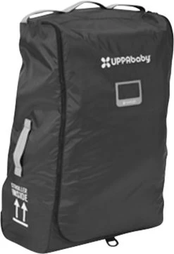 Uppababy Travel Bag CRUZ V2/VISTA V2