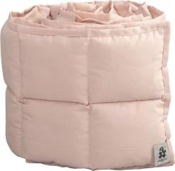 Sebra Sengerand, Kapok, Blossom Pink