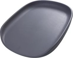 Sebra PUSLE PUR Puslehynde, Dew Grey