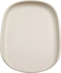 Sebra PUSLE PUR Puslepude, Straw Beige