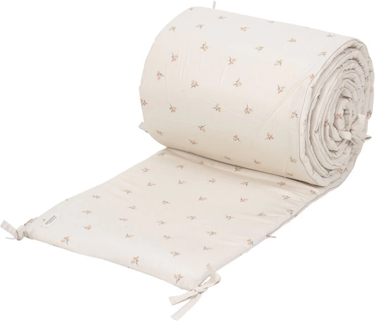 Bed Bumper 3 Bed Bumper