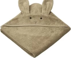 Liewood Augusta Hooded Towel