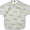Liewood Merle Cape Bib -Baby Bonus 1024x1024 0ae5bfa73090f38619f6334a886521b4