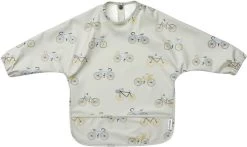 Liewood Merle Cape Bib