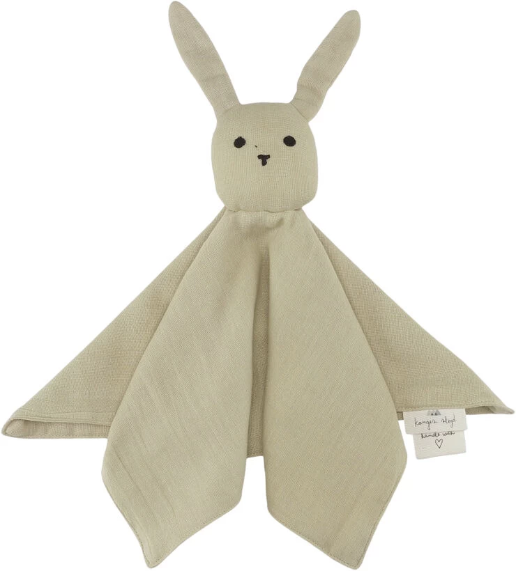 SLEEPY RABBIT 3 SLEEPY RABBIT